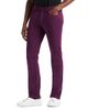 Robert Graham Robert Graham Grady Woven Straight Fit Pants - 3