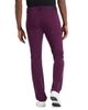 Robert Graham Robert Graham Grady Woven Straight Fit Pants - 4