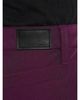 Robert Graham Robert Graham Grady Woven Straight Fit Pants - 5