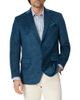 Robert Graham Robert Graham Harriston Woven Sport Coat - 1