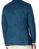 Robert Graham Robert Graham Harriston Woven Sport Coat - 2