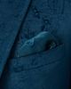 Robert Graham Robert Graham Harriston Woven Sport Coat - 3