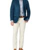 Robert Graham Robert Graham Harriston Woven Sport Coat - 5