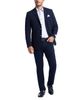 Robert Graham Robert Graham Harston Regular Fit Woven Sport Coat - 2