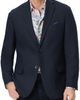 Robert Graham Robert Graham Hayford Wool Blend Sport Coat - 1