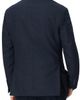 Robert Graham Robert Graham Hayford Wool Blend Sport Coat - 2