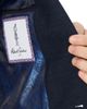 Robert Graham Robert Graham Hayford Wool Blend Sport Coat - 3