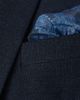 Robert Graham Robert Graham Hayford Wool Blend Sport Coat - 4