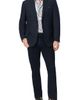 Robert Graham Robert Graham Hayford Wool Blend Sport Coat - 5