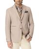 Robert Graham Robert Graham Jetset Xvi Slim Fit Woven Sport Coat - 1