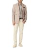 Robert Graham Robert Graham Jetset Xvi Slim Fit Woven Sport Coat - 2