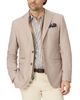 Robert Graham Robert Graham Jetset Xvi Slim Fit Woven Sport Coat - 3