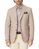Robert Graham Robert Graham Jetset Xvi Slim Fit Woven Sport Coat - 4