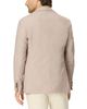 Robert Graham Robert Graham Jetset Xvi Slim Fit Woven Sport Coat - 5
