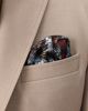Robert Graham Robert Graham Jetset Xvi Slim Fit Woven Sport Coat - 6