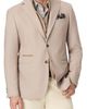 Robert Graham Robert Graham Jetset XVI Sportcoat - 1