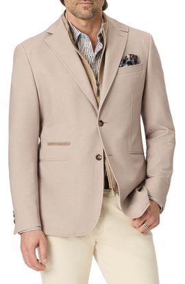 Robert Graham Robert Graham Jetset XVI Sportcoat
