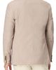 Robert Graham Robert Graham Jetset XVI Sportcoat - 2