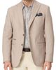 Robert Graham Robert Graham Jetset XVI Sportcoat - 4