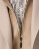 Robert Graham Robert Graham Jetset XVI Sportcoat - 5