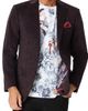 Robert Graham Robert Graham Larrick Sport Coat - 1