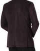 Robert Graham Robert Graham Larrick Sport Coat - 2