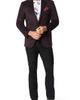 Robert Graham Robert Graham Larrick Sport Coat - 4