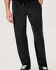 Robert Graham Robert Graham Lucien Knit Pants - 1