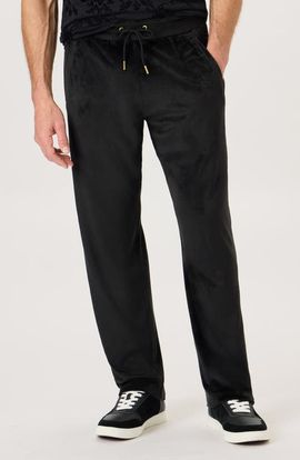 Robert Graham Robert Graham Lucien Knit Pants