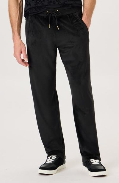Robert Graham Robert Graham Lucien Knit Pants