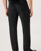 Robert Graham Robert Graham Lucien Knit Pants - 2