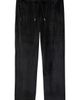 Robert Graham Robert Graham Lucien Knit Pants - 3