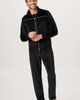 Robert Graham Robert Graham Lucien Knit Pants - 5