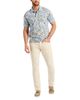 Robert Graham Robert Graham Manucci Knit Polo Shirt - 2