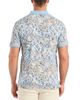 Robert Graham Robert Graham Manucci Knit Polo Shirt - 4
