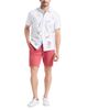 Robert Graham Robert Graham Out Of Office Short Sleeve Knit Shirt - 2