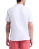 Robert Graham Robert Graham Out Of Office Short Sleeve Knit Shirt - 4