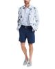 Robert Graham Robert Graham Penhale Classic Fit Abstract Floral Sport Coat - 2