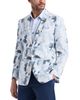 Robert Graham Robert Graham Penhale Classic Fit Abstract Floral Sport Coat - 3