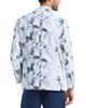 Robert Graham Robert Graham Penhale Classic Fit Abstract Floral Sport Coat - 4