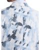 Robert Graham Robert Graham Penhale Classic Fit Abstract Floral Sport Coat - 5