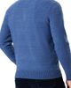 Robert Graham Robert Graham Poggio Quarter Zip Sweater - 2