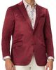 Robert Graham Robert Graham Ramon Sport Coat - 1