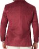 Robert Graham Robert Graham Ramon Sport Coat - 2