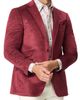 Robert Graham Robert Graham Ramon Sport Coat - 3