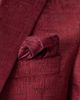 Robert Graham Robert Graham Ramon Sport Coat - 4