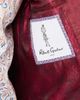 Robert Graham Robert Graham Ramon Sport Coat - 5