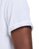Robert Graham Robert Graham Reid Textured Short Sleeve Woven Shirt - 5