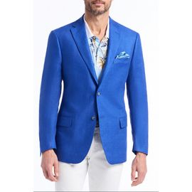 Robert Graham Robert Graham Rempston Linen Sport Coat