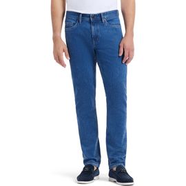 Robert Graham Robert Graham Ryazan Straight Leg Jeans